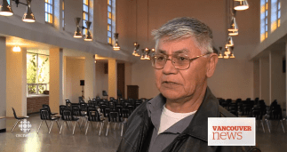 screen-shot-2017-01-13-at-11-14-31-pm