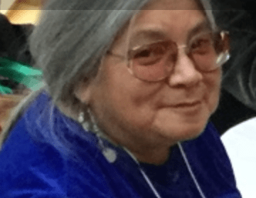 Screen Shot 2017-05-19 at 1.00.36 PM