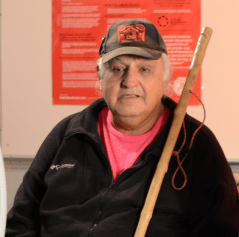 Screen Shot 2017-05-19 at 7.06.59 PM