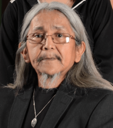 Screen Shot 2017-05-19 at 8.10.58 PM