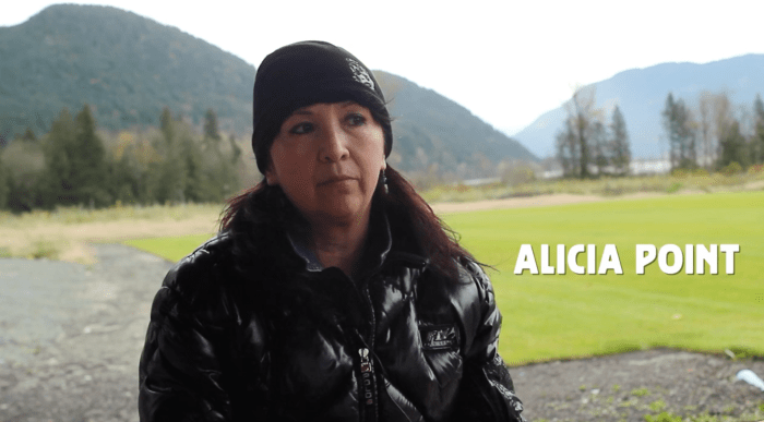 Screen Shot 2017-05-20 at 10.05.08 PM