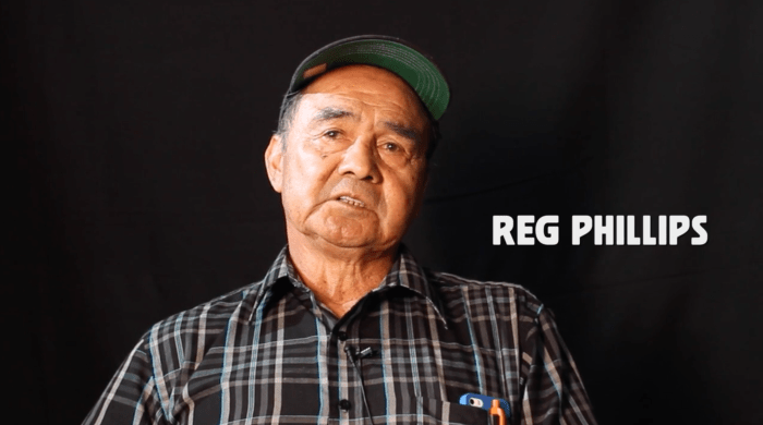 Screen Shot 2017-05-20 at 10.07.31 PM