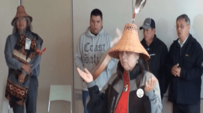 Screen Shot 2017-05-20 at 10.15.24 PM