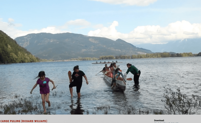 Screen Shot 2017-05-20 at 10.21.06 PM