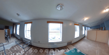 Screen Shot 2017-05-23 at 12.14.29 PM