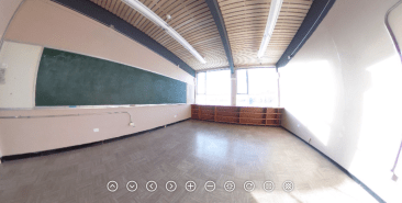 Screen Shot 2017-05-23 at 12.19.37 PM