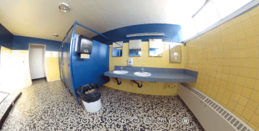 Screen Shot 2017-05-29 at 10.28.52 PM.png