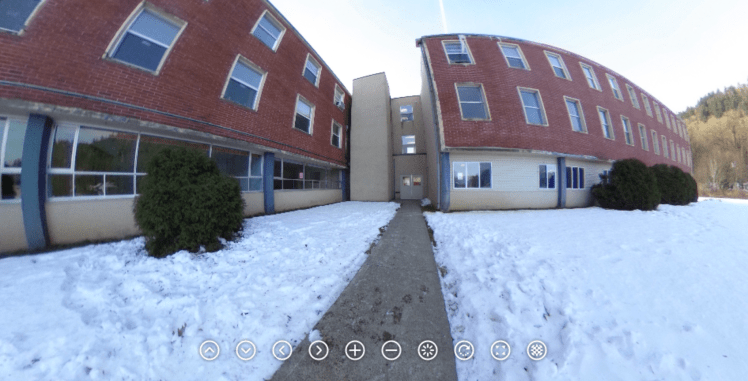 Screen Shot 2017-05-29 at 10.50.44 PM.png