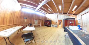 Screen Shot 2017-07-25 at 2.21.35 PM