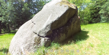 Screen Shot 2017-07-25 at 2.31.22 PM