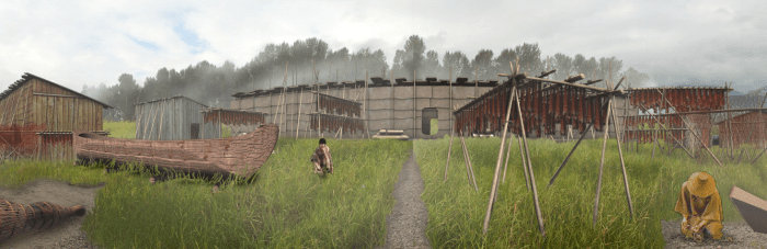 Screen Shot 2017-07-25 at 2.44.05 PM.png