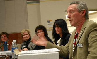 Screen Shot 2017-11-18 at 5.27.25 PM